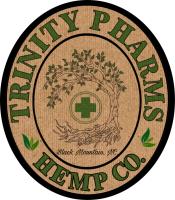 Trinity Pharms Hemp Co. image 1